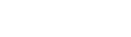 Hair Salon Any Way (エニウェイ)｜本厚木のお手頃なヘアサロン・美容室